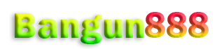 BANGUN888